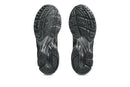 Asics Gel-Kayano 14 x Senna Black Gold Preto