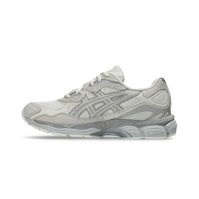 GEL-NYC - Cream Premium
