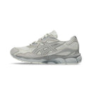 GEL-NYC - - Cream Premium