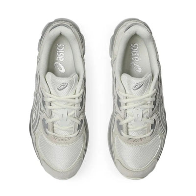GEL-NYC - Cream Premium