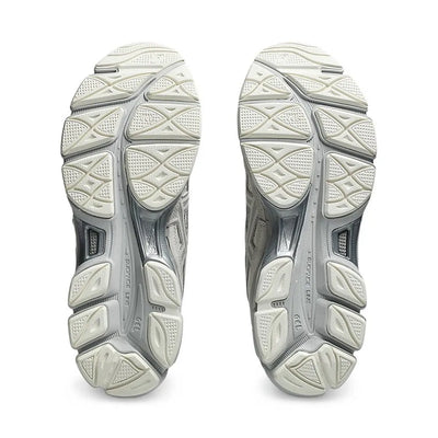 GEL-NYC - Cream Premium