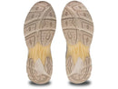 Asics GT-2160 x Above the Clouds White Pure Silver Branco