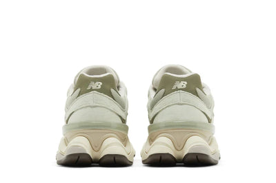 New Balance 9060 Olivine