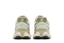 New Balance 9060 Olivine