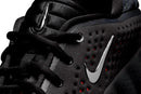 Nike Mind 002 Black Hyper Crimson Preto