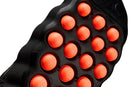 Nike Mind 002 Black Hyper Crimson Preto