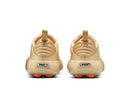 Nike Mind 002 Light Khaki Bege
