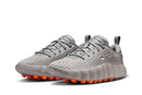 Nike Mind 002 Light Smoke Grey Cinza