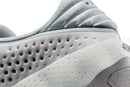 Nike Mind 002 Light Smoke Grey Cinza