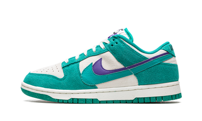Nike Dunk Low SE 85 Neptune Green