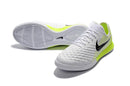 Chuteira Magista X Finale II Futsal–Clássico