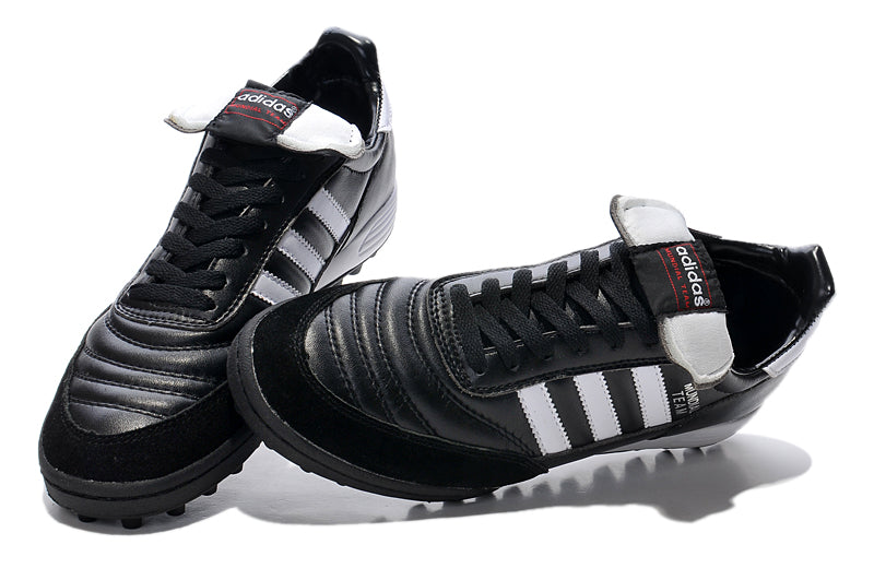 Chuteira Copa Mundial Team Society–Premium