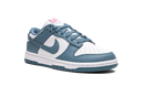 Nike Dunk Low South Beach