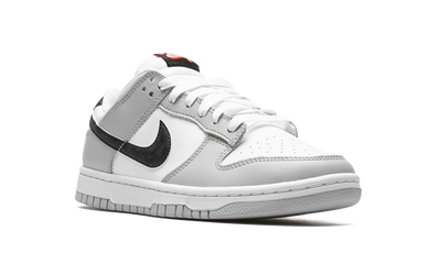 Nike Dunk Low SE Jackpot