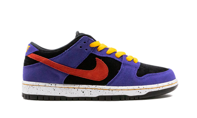 Nike SB Dunk Low ACG Terra