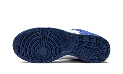 Nike Dunk Low Disrupt 2 Phantom University Blue