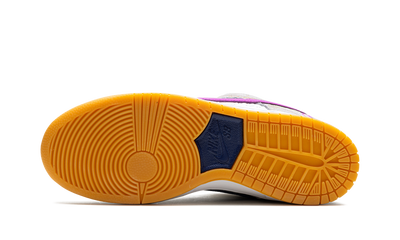 Nike SB Dunk Low Rayssa Leal