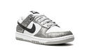 Nike Dunk Low Golden Gals